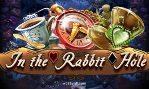 In The Rabbit Hole tại w388vn8